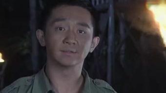 边城英雄在线观看,江湖传奇，热血征程