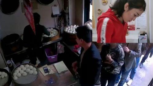 青州吃瓜最新事件爆料视频,最新爆料视频揭露惊人真相