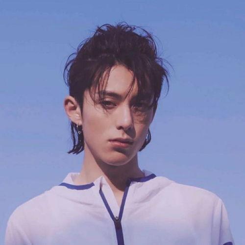 记者爆料王鹤棣视频,记者爆料背后的真相